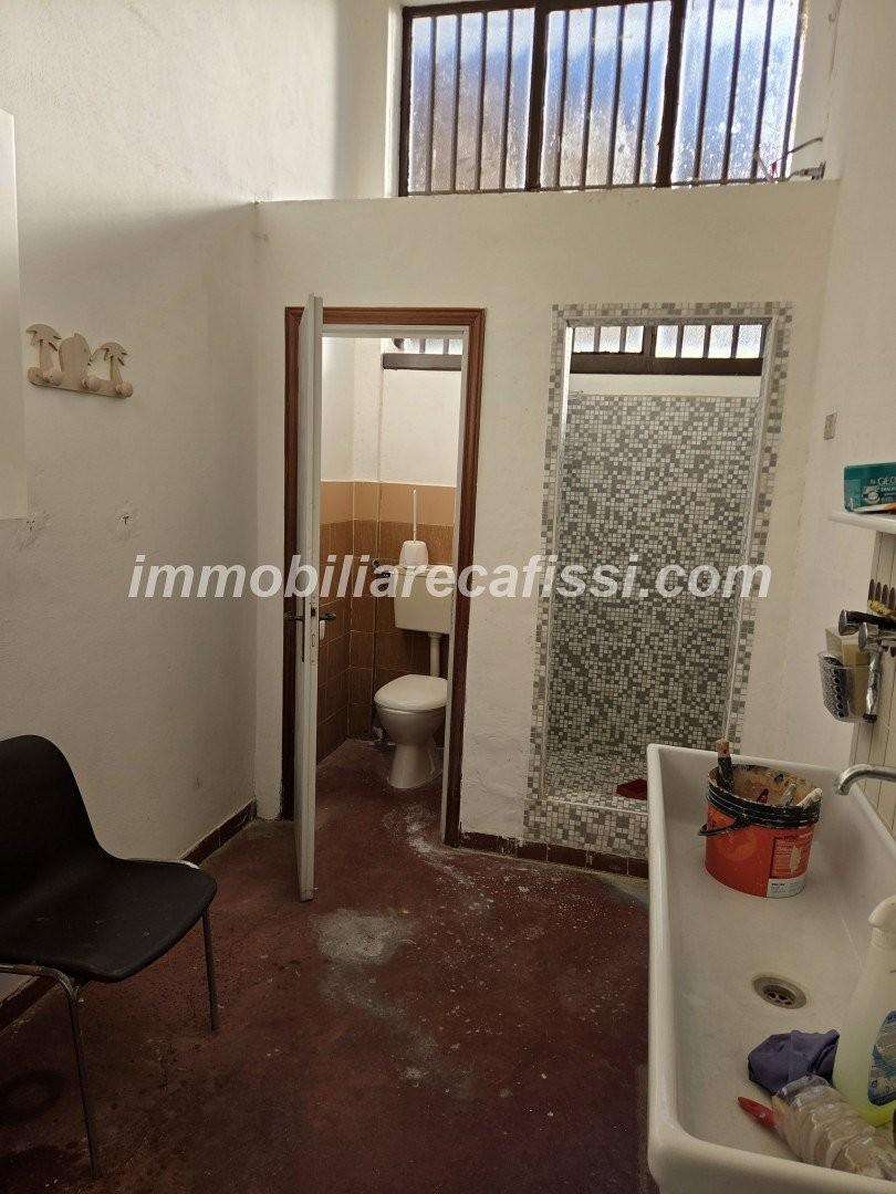  - foto 31