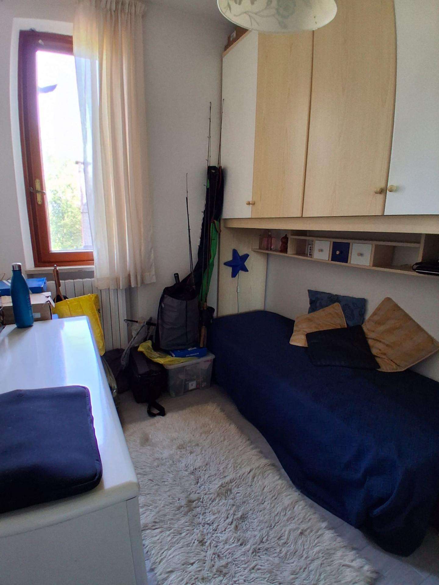  - foto 10
