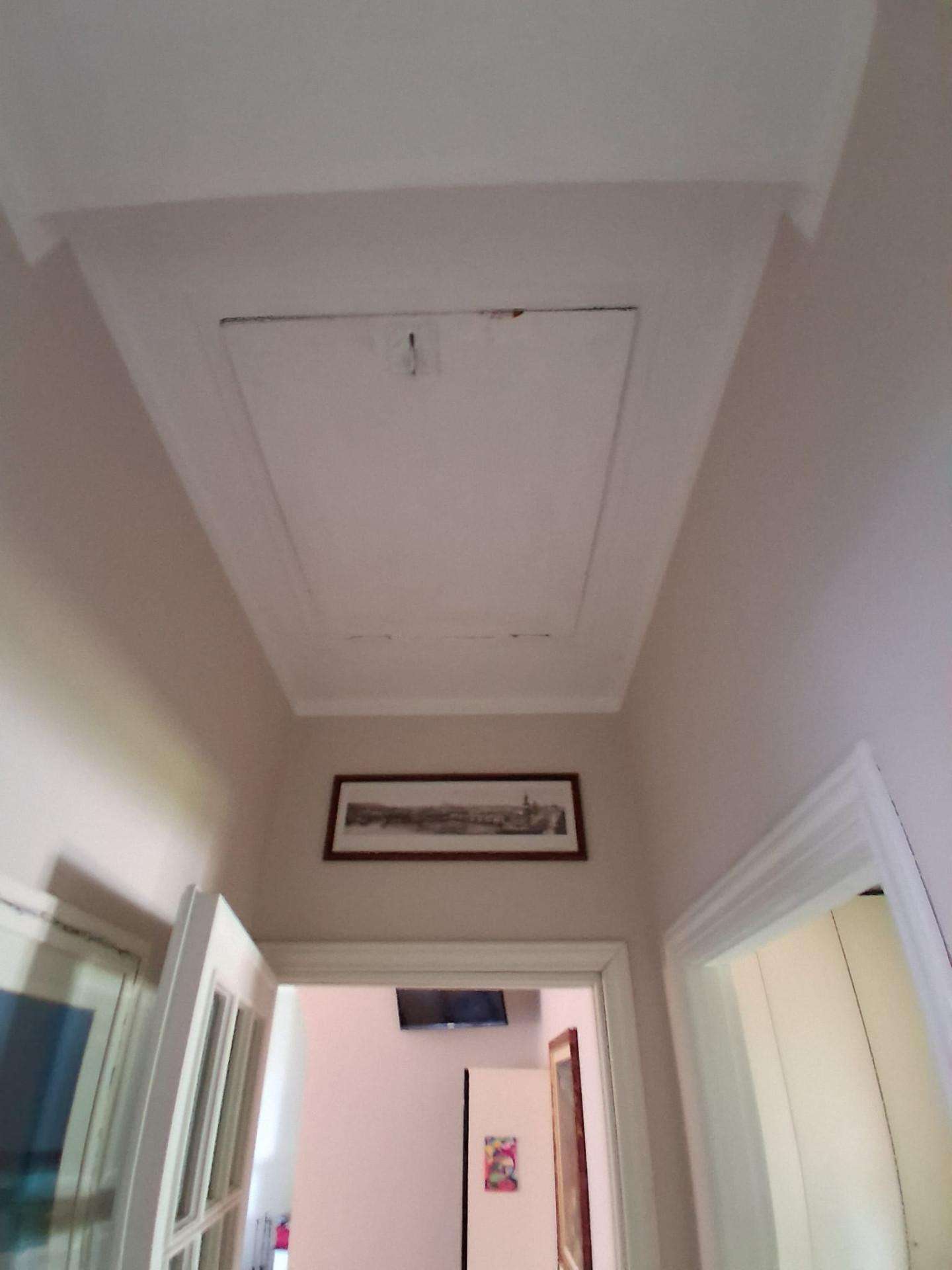  - foto 11