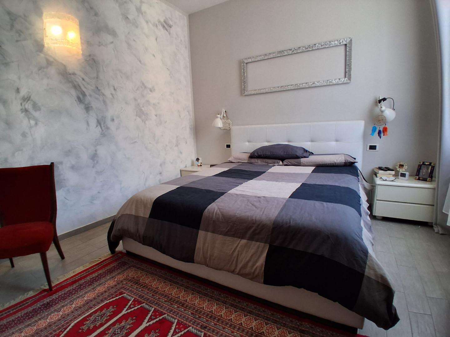 - foto 12