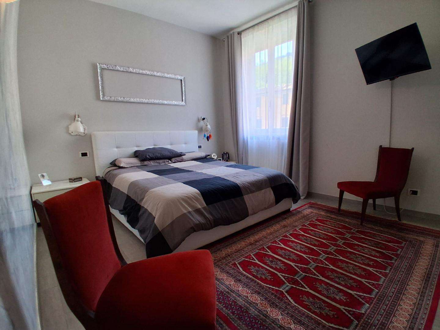  - foto 14