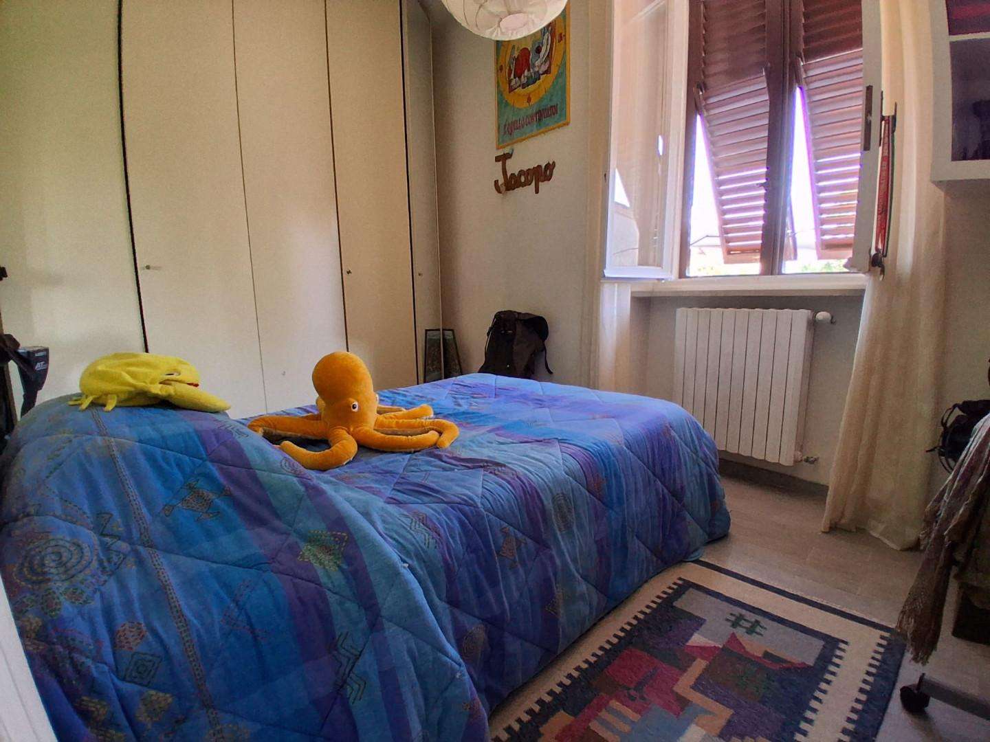  - foto 17