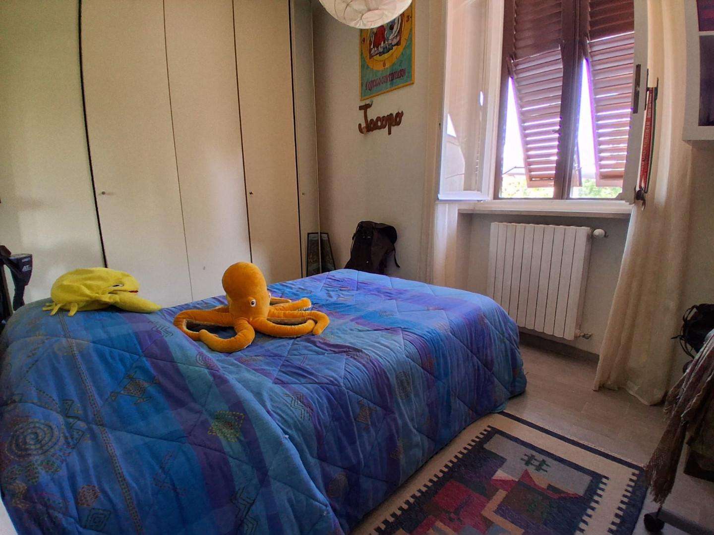  - foto 18
