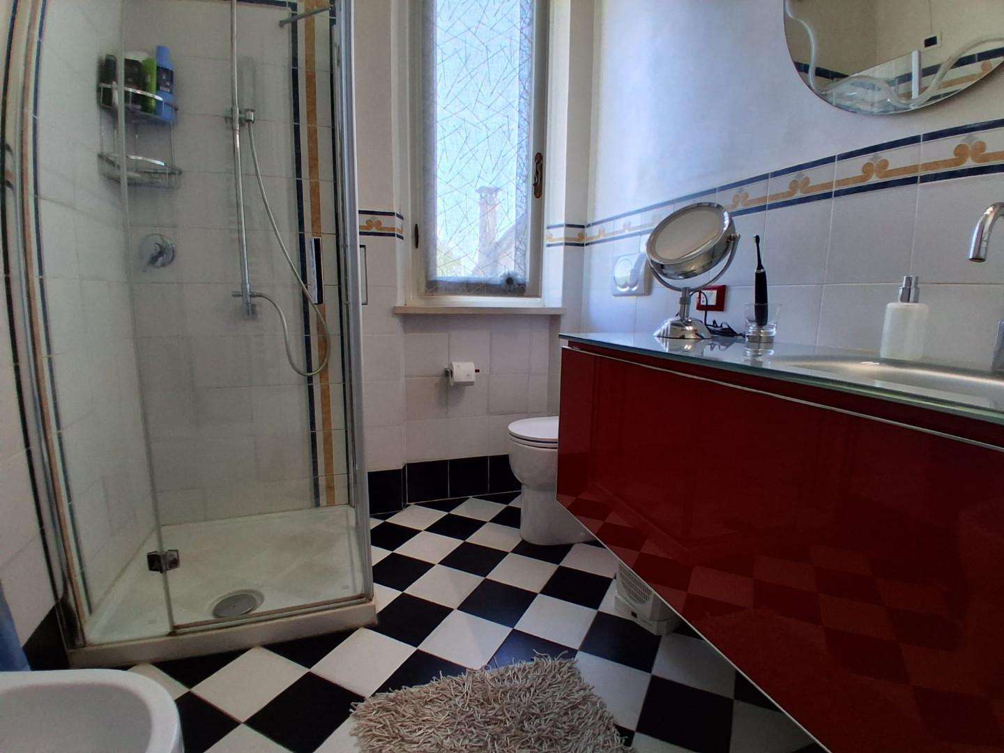  - foto 21