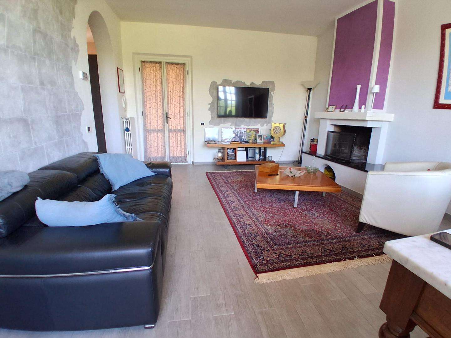  - foto 6