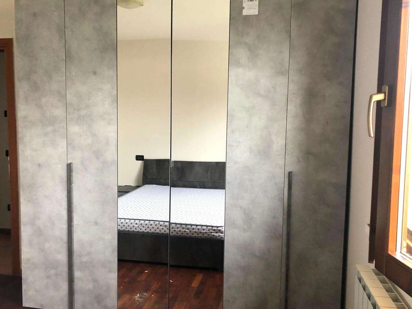  - foto 10
