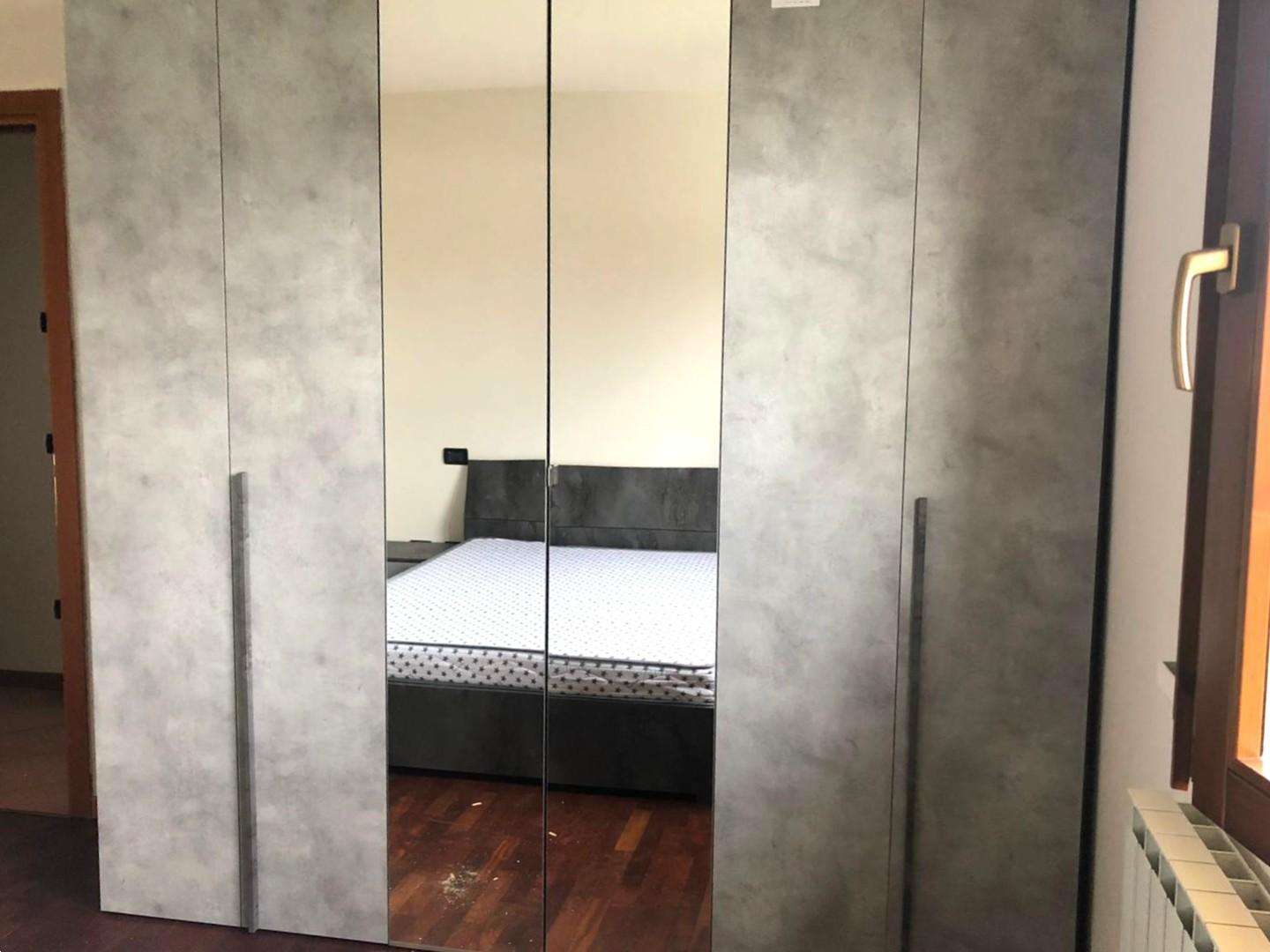  - foto 11