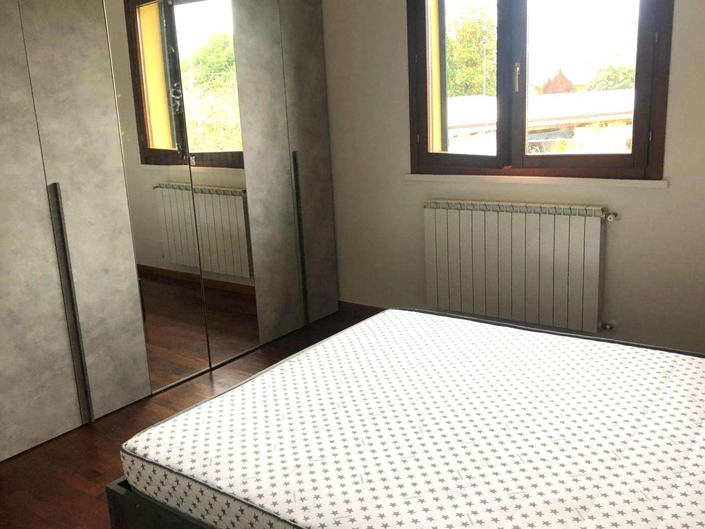  - foto 13