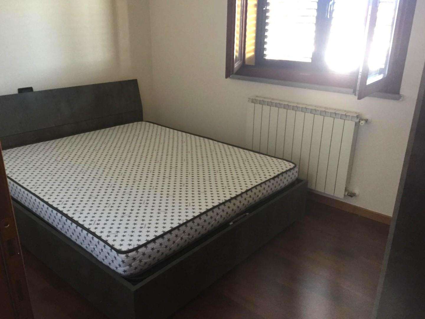 - foto 14