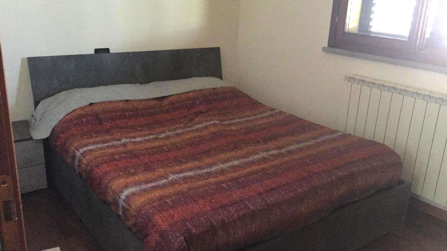  - foto 15