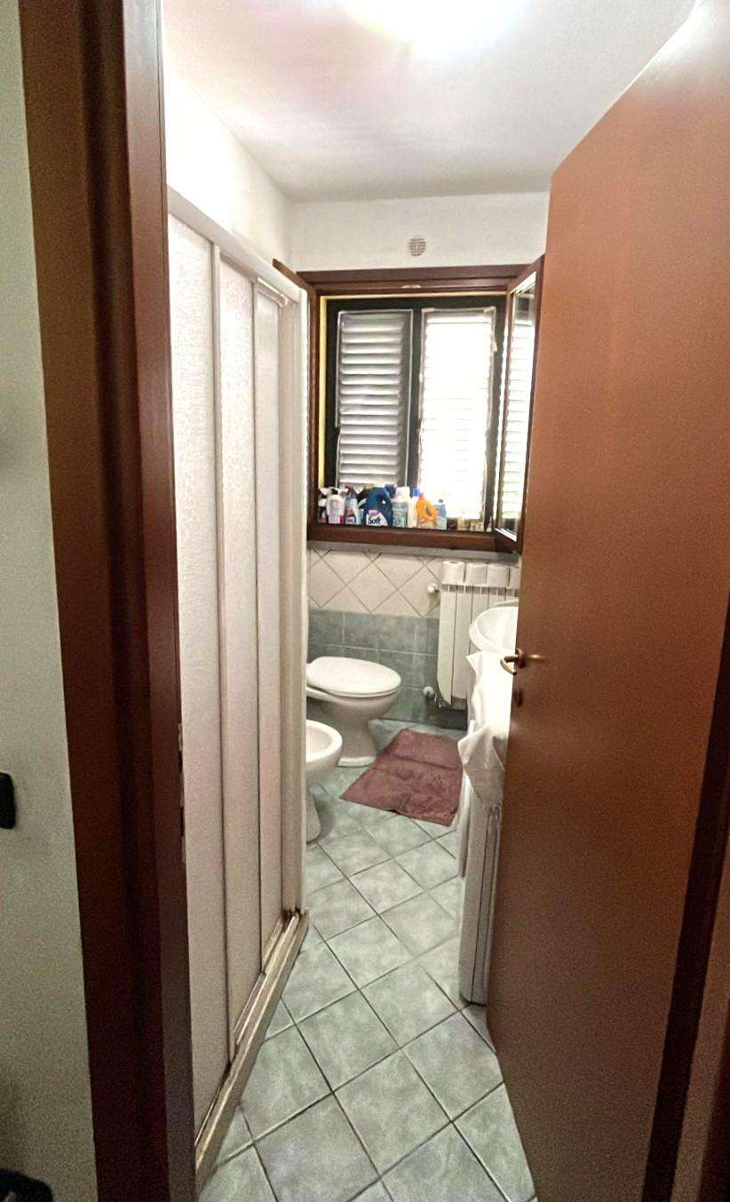  - foto 16