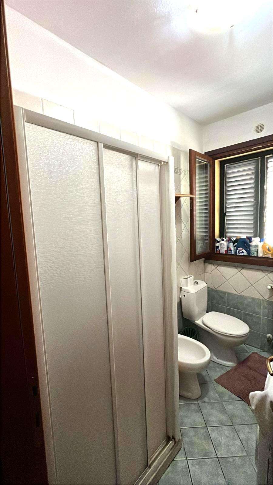  - foto 17