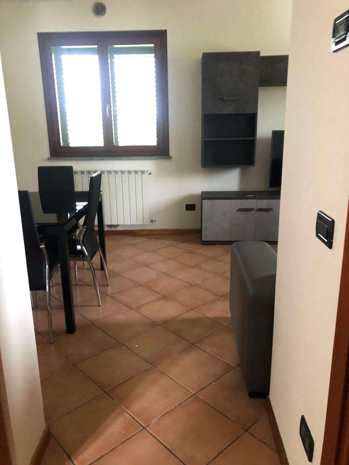  - foto 2