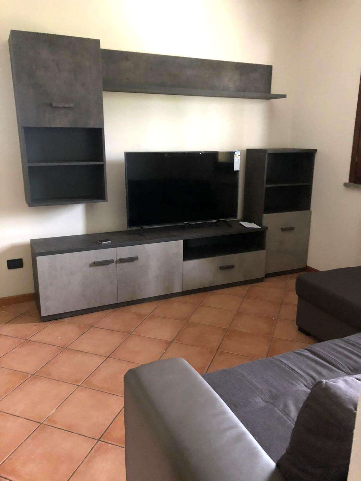  - foto 3