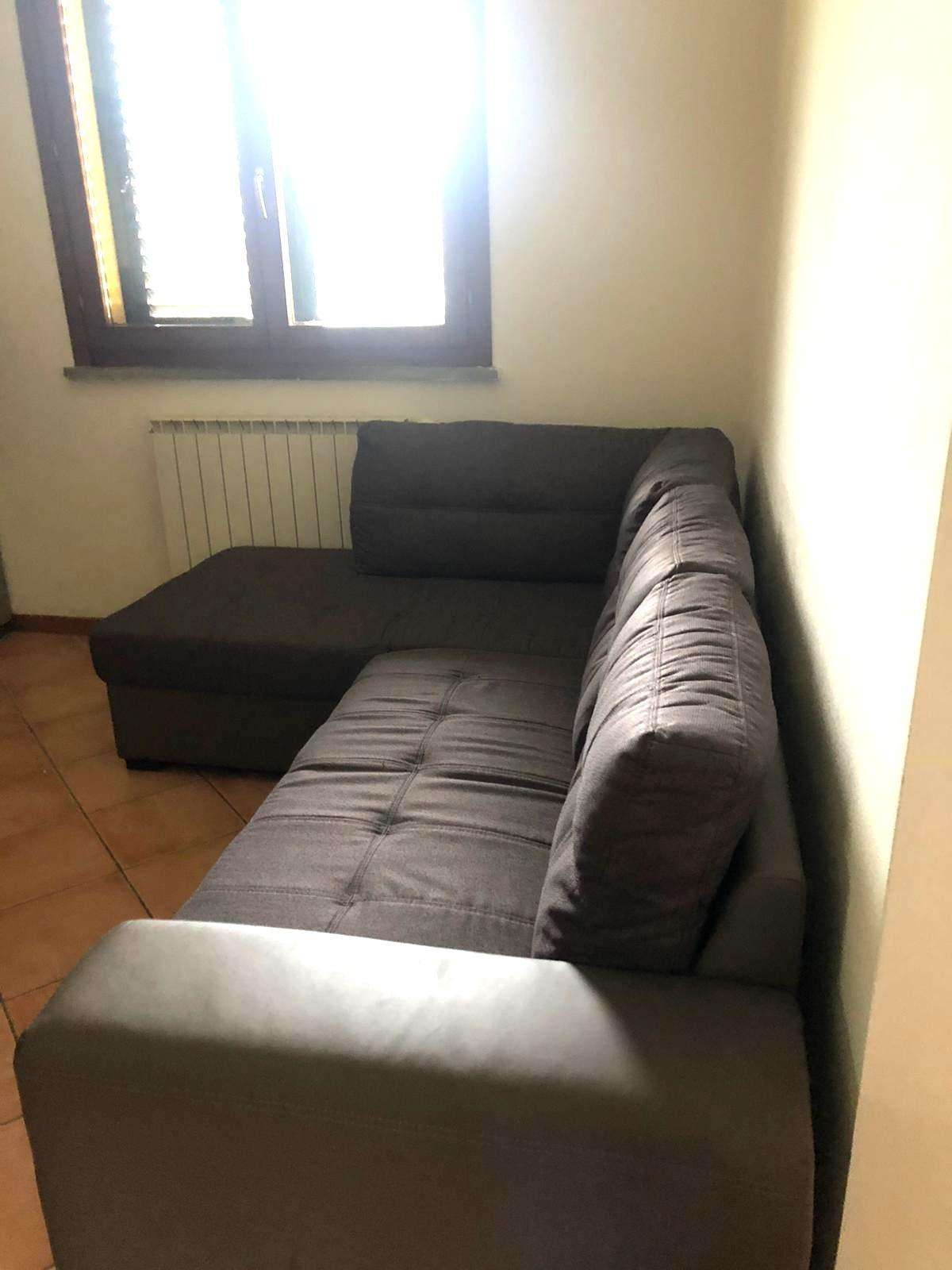  - foto 4