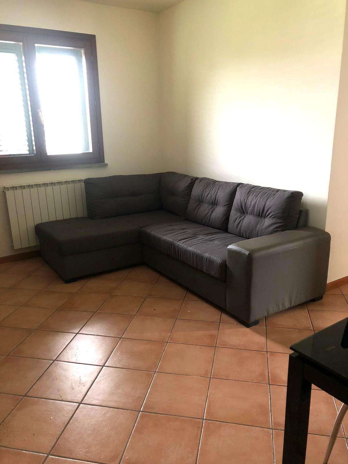  - foto 5