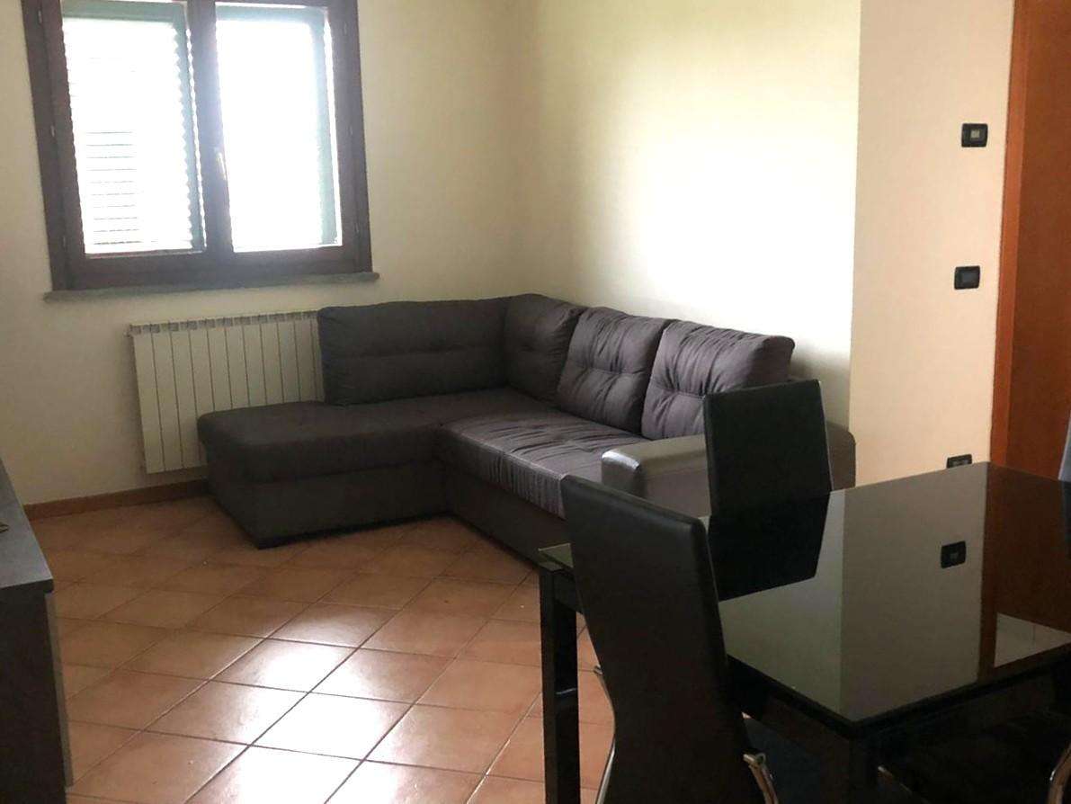  - foto 6