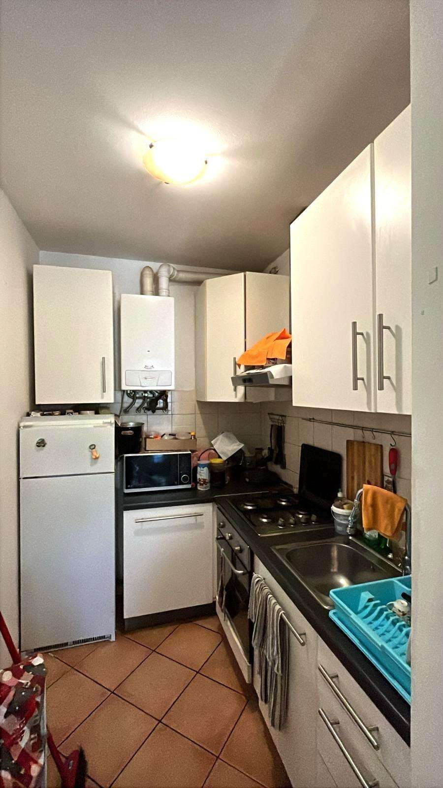  - foto 7
