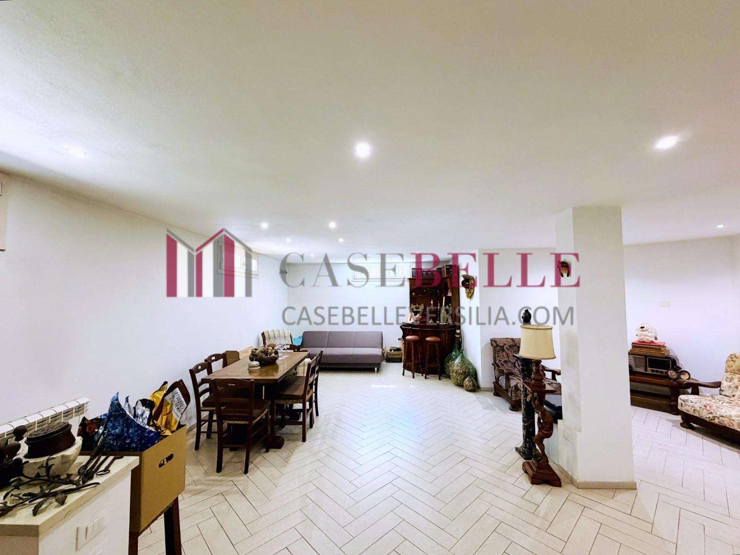  - foto 24