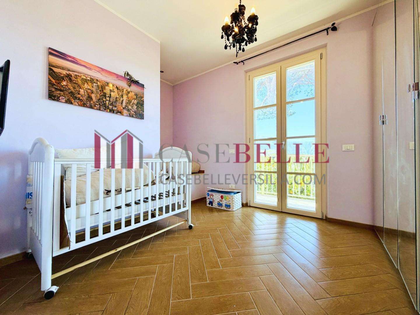  - foto 52