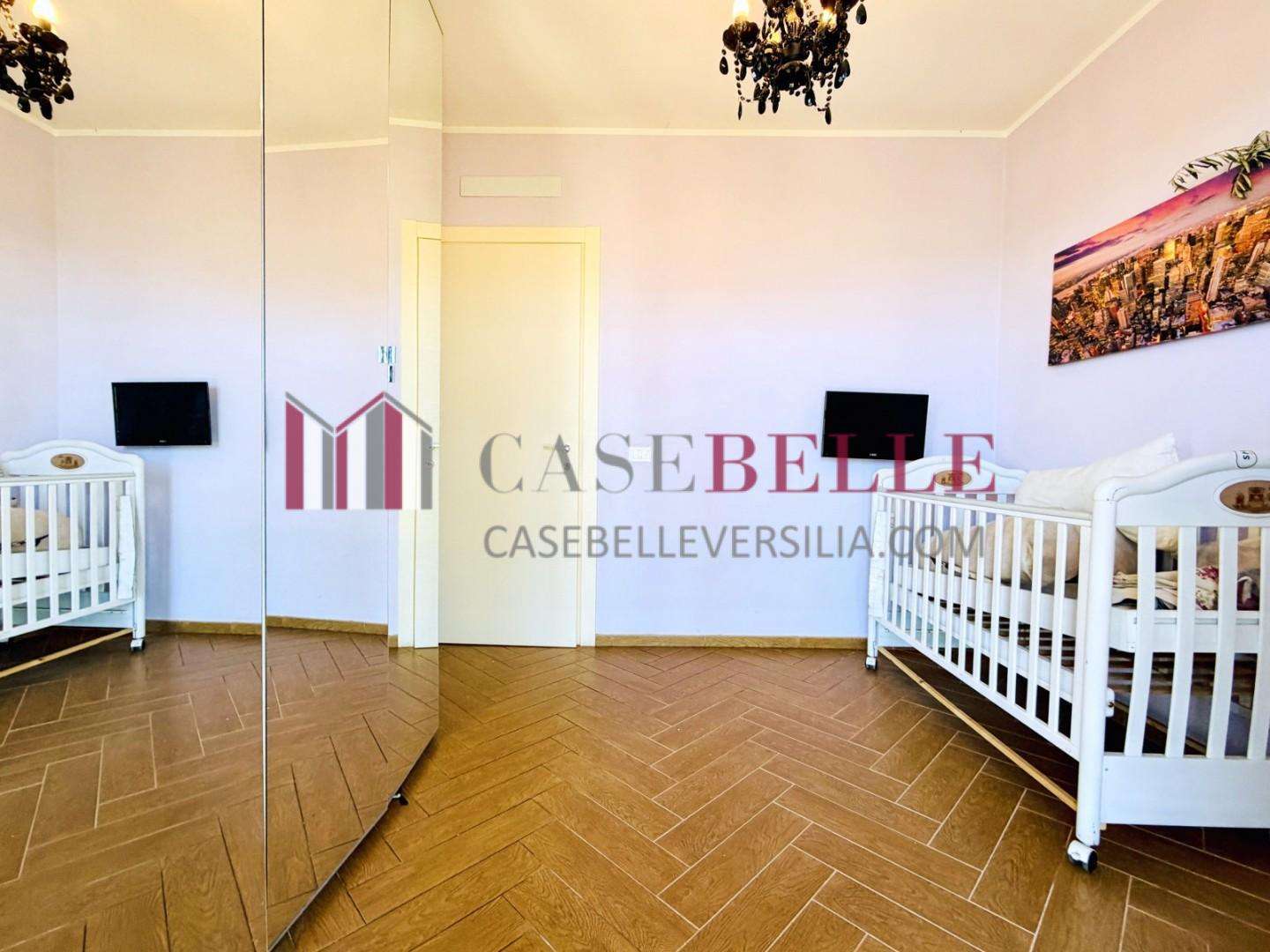  - foto 55