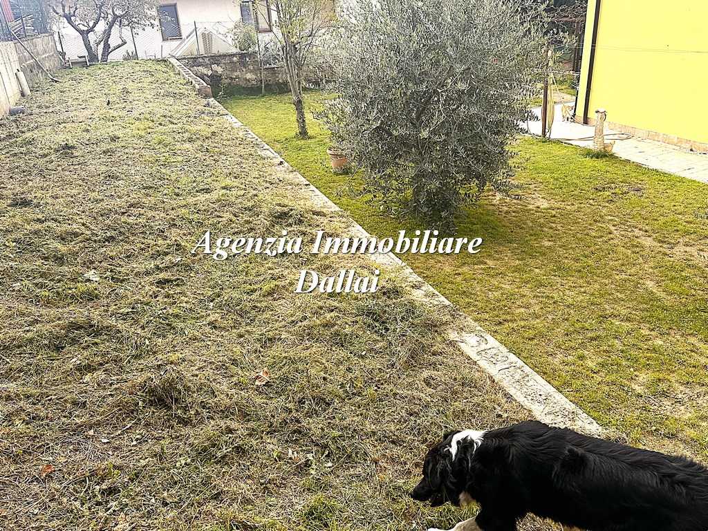  - foto 14