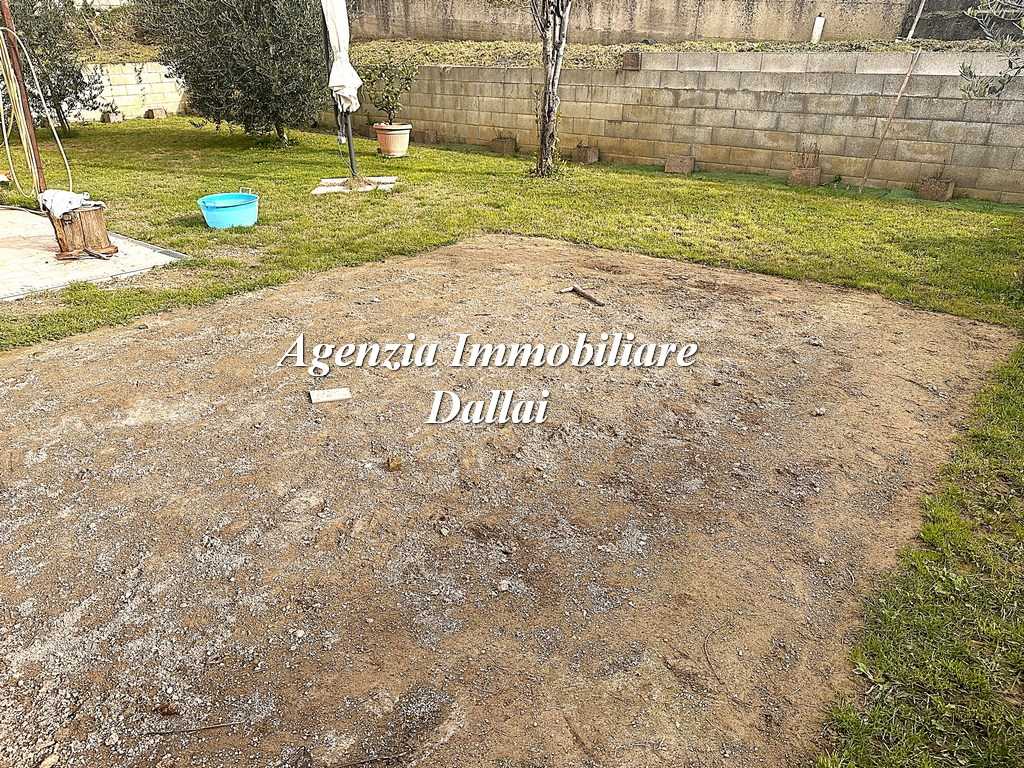  - foto 15