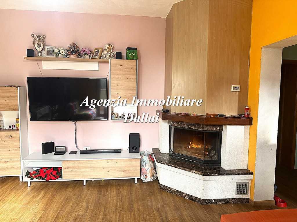  - foto 18