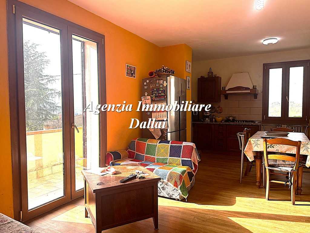 - foto 20