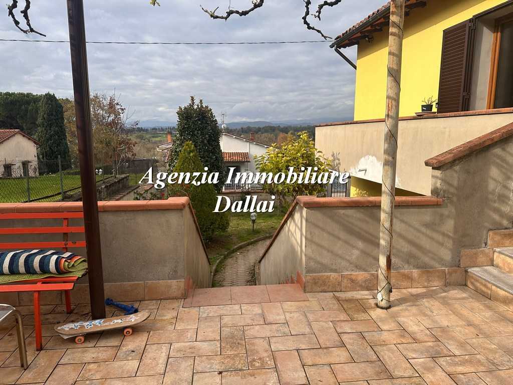  - foto 8
