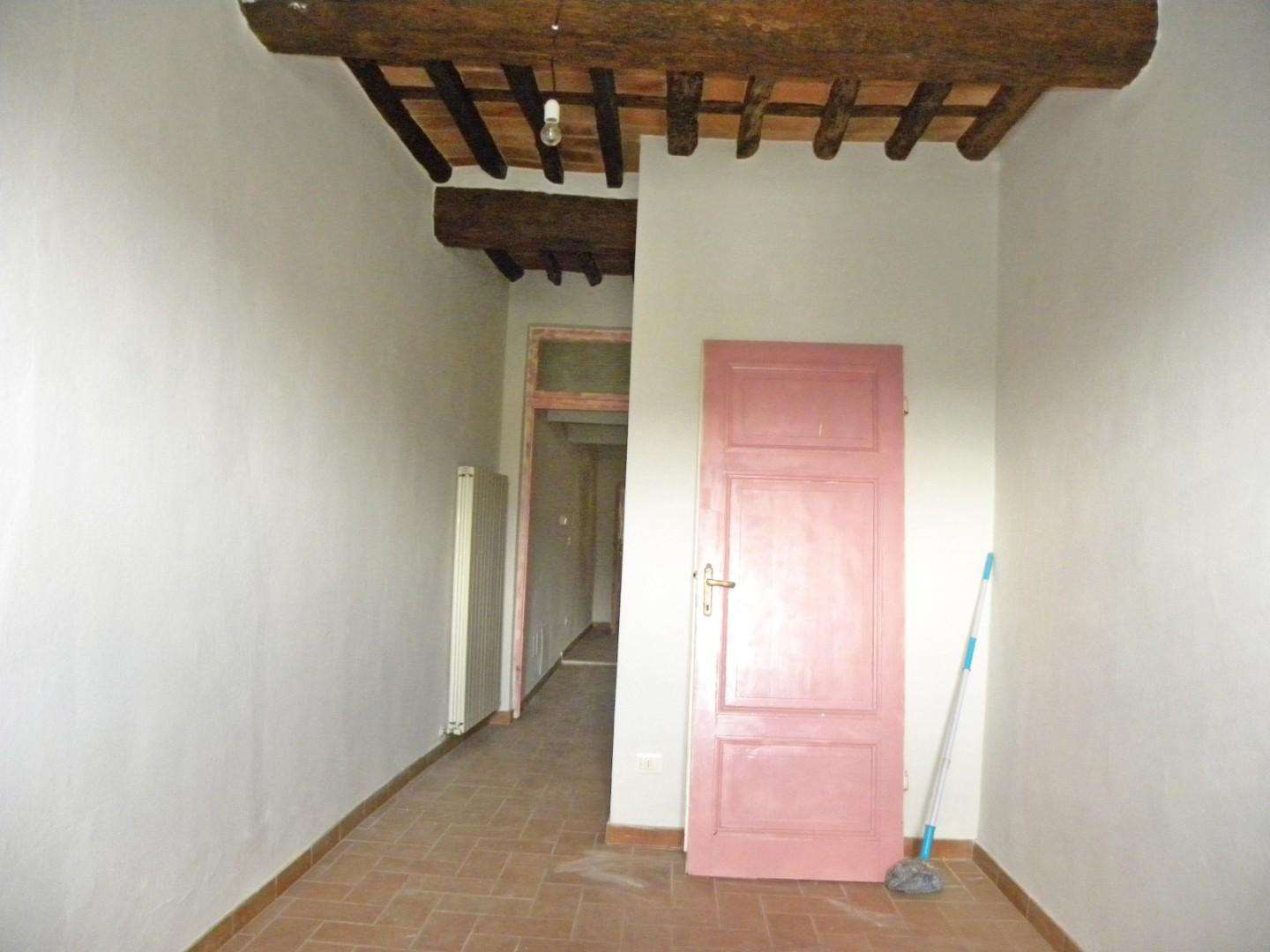  - foto 11