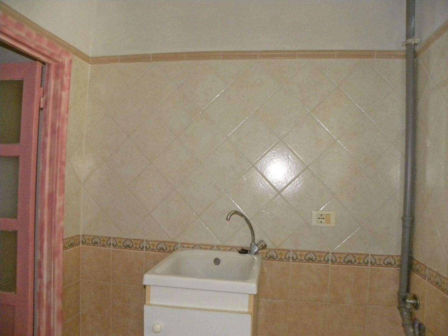  - foto 13