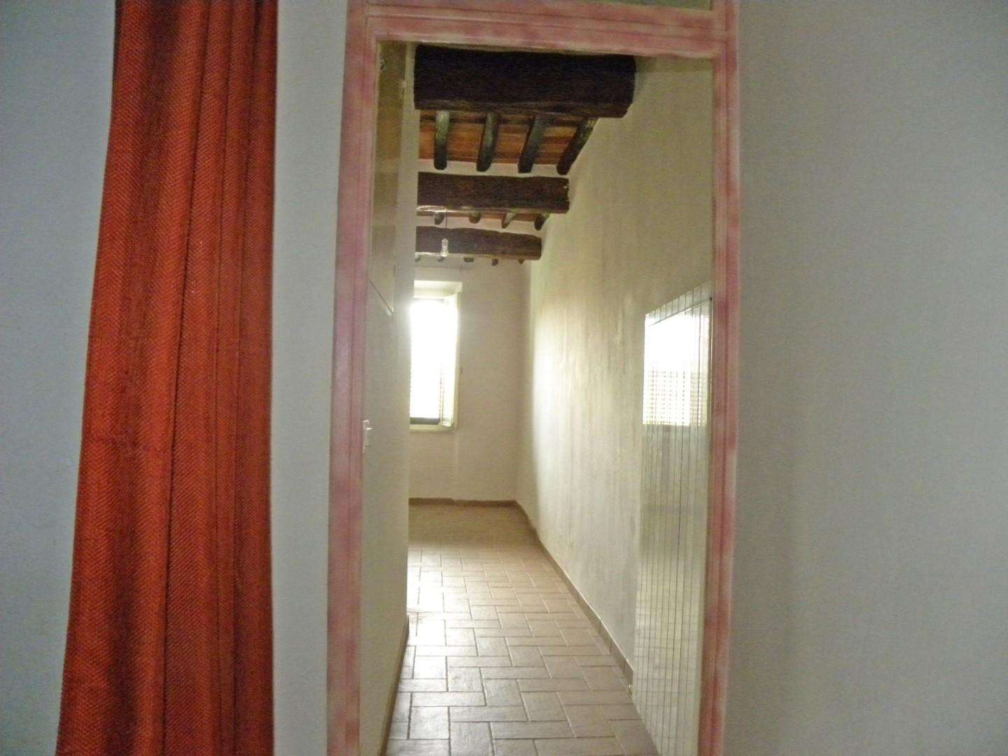  - foto 14