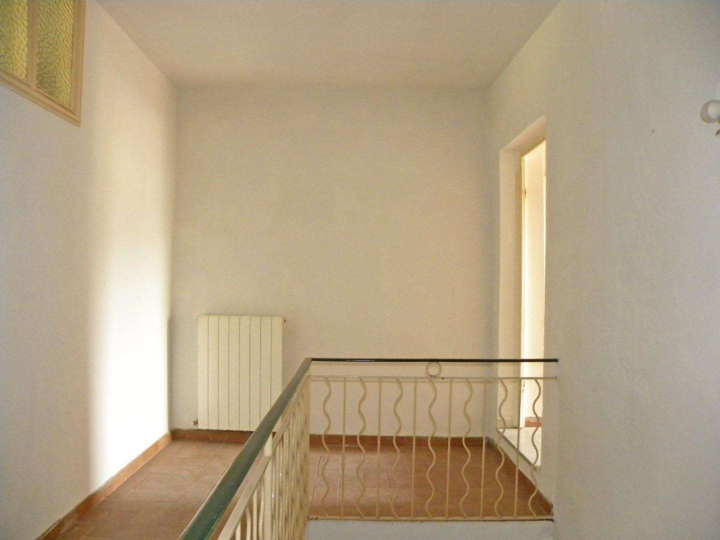  - foto 15