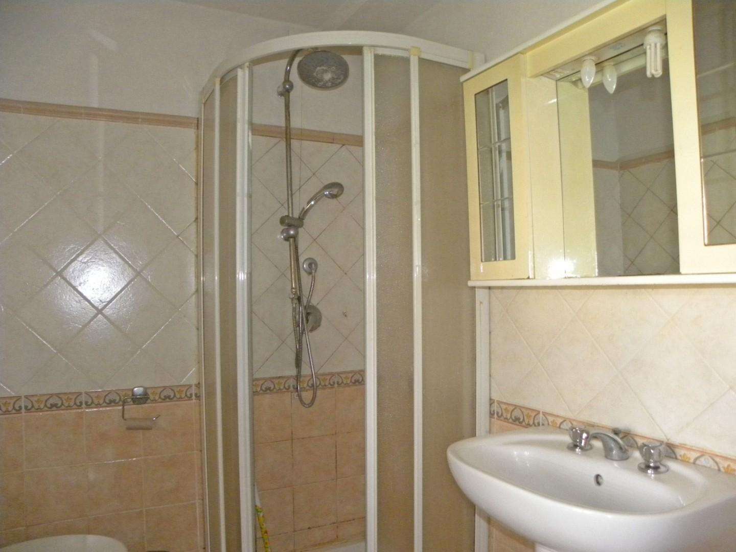  - foto 16