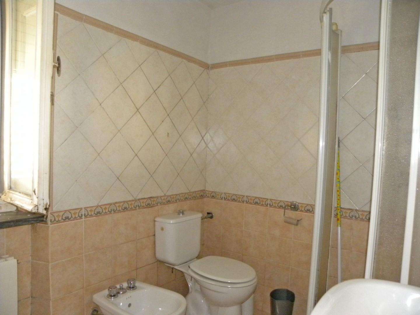  - foto 17