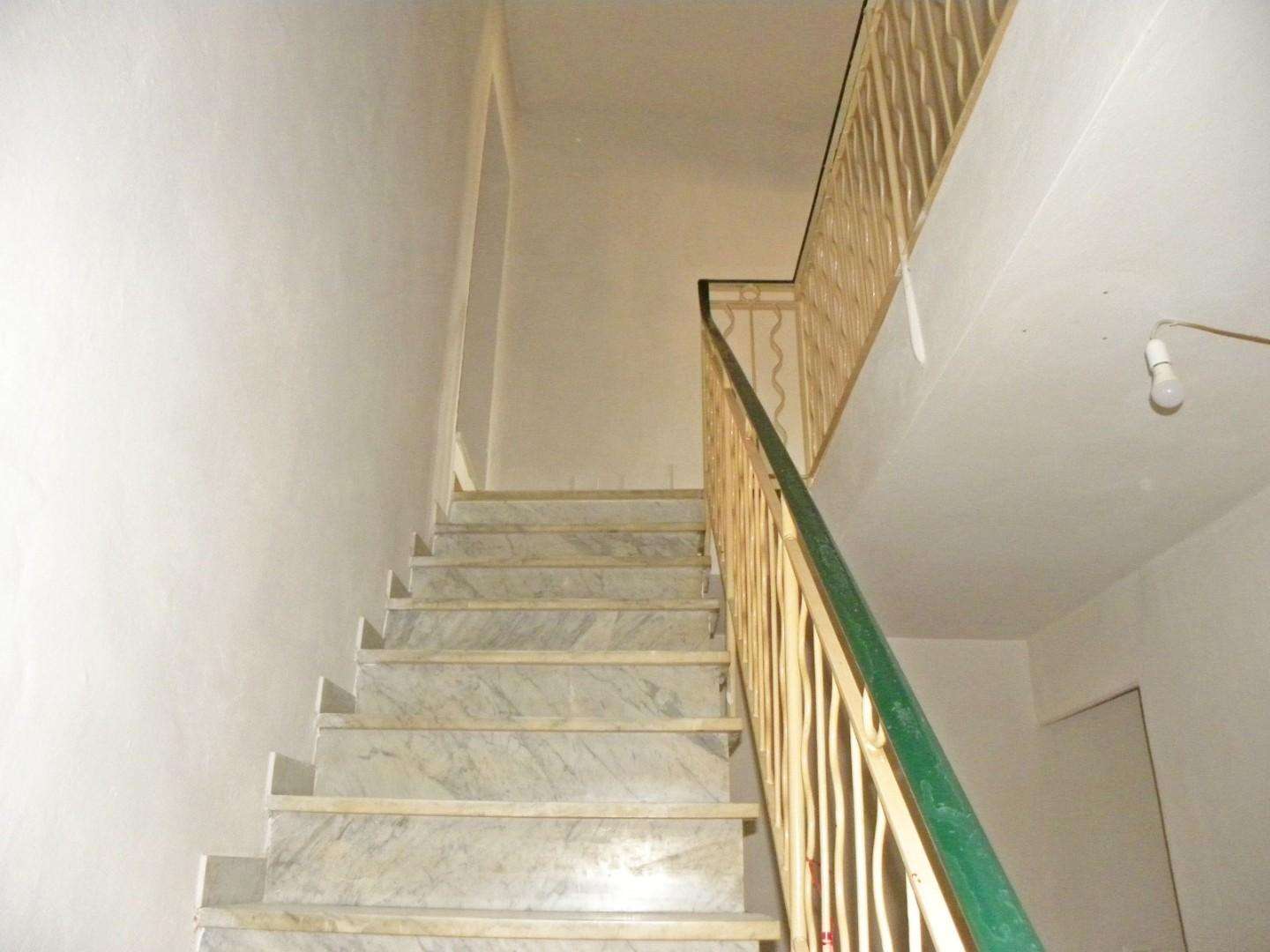  - foto 18
