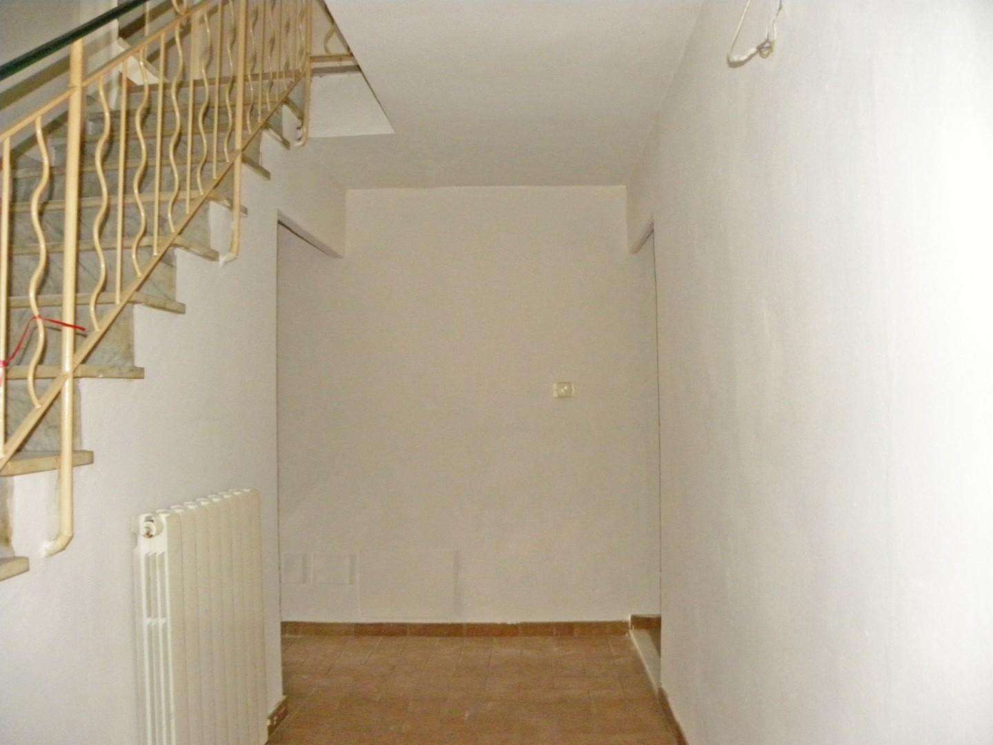  - foto 19