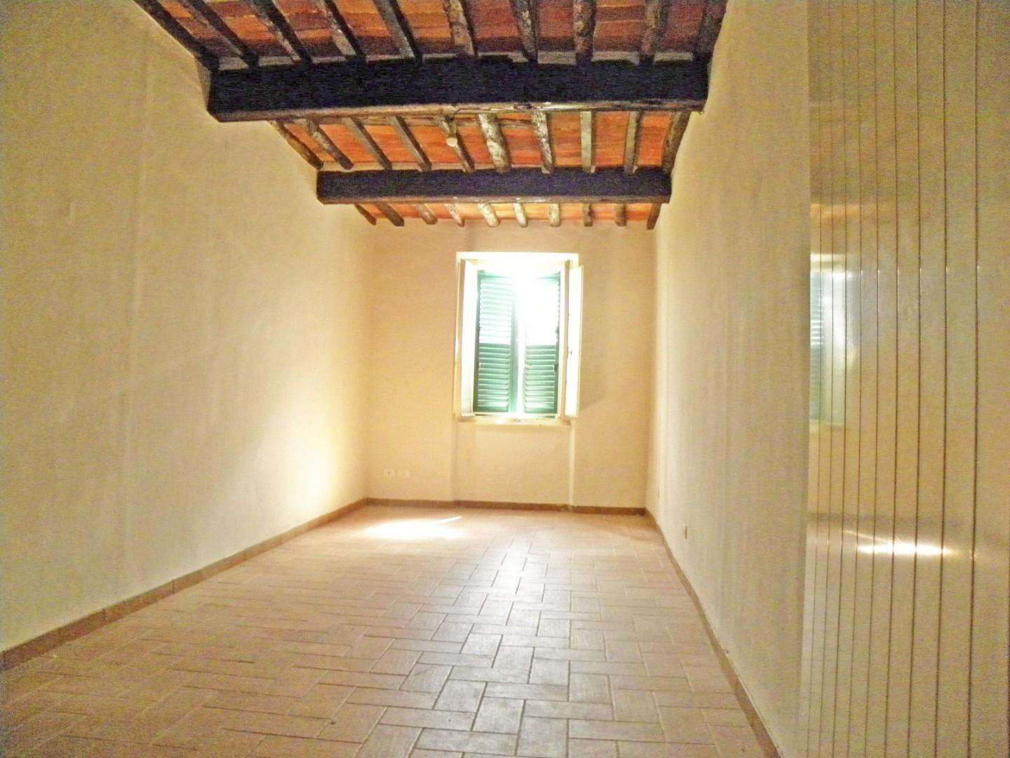  - foto 20