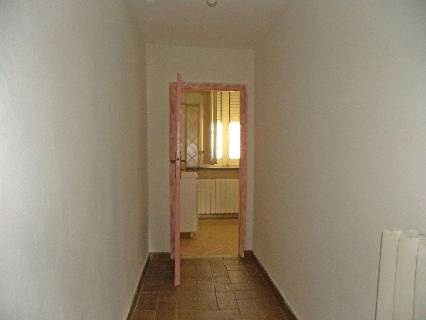  - foto 21