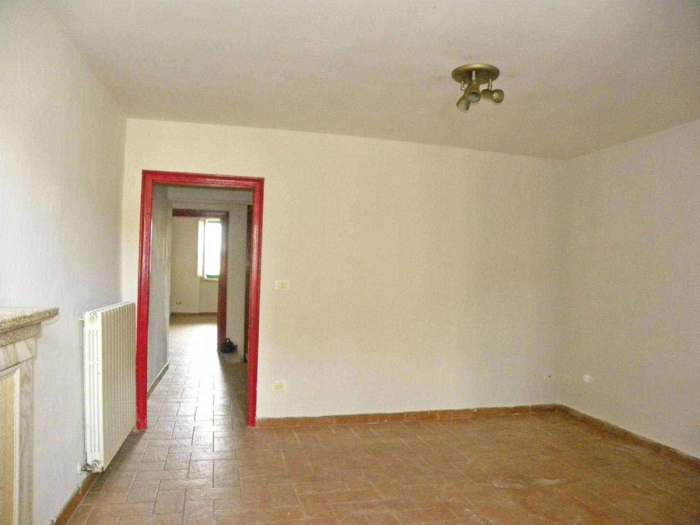  - foto 22