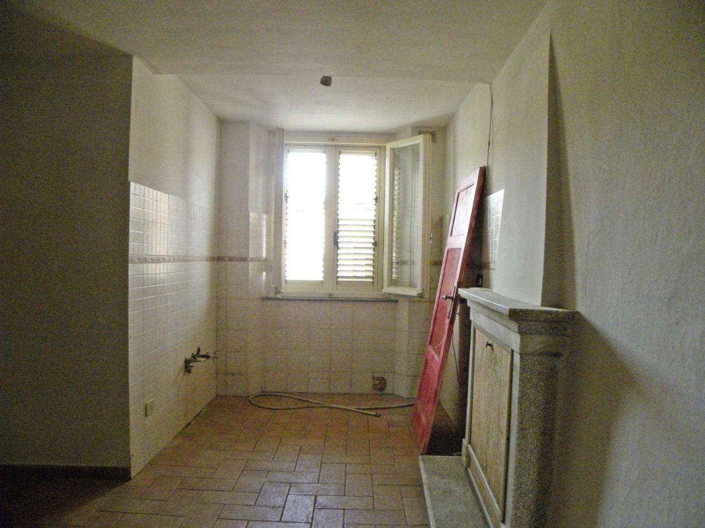  - foto 23
