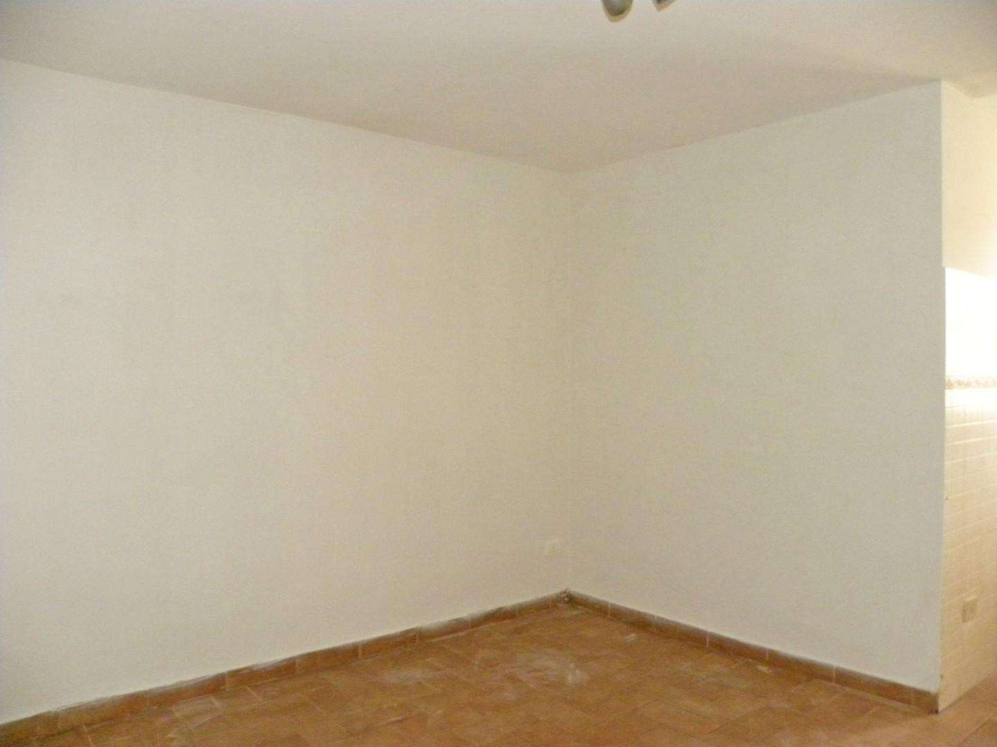  - foto 24