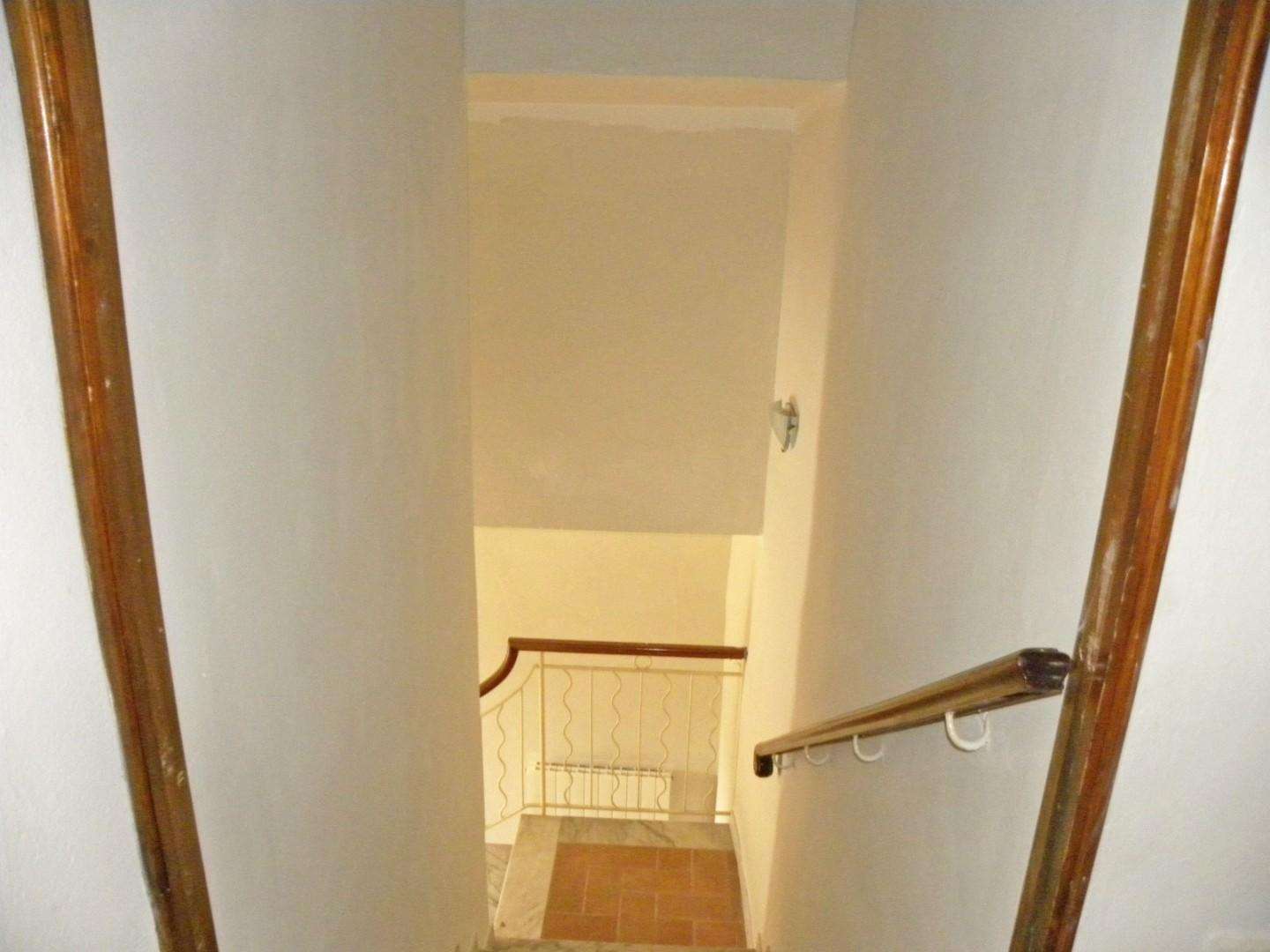  - foto 25