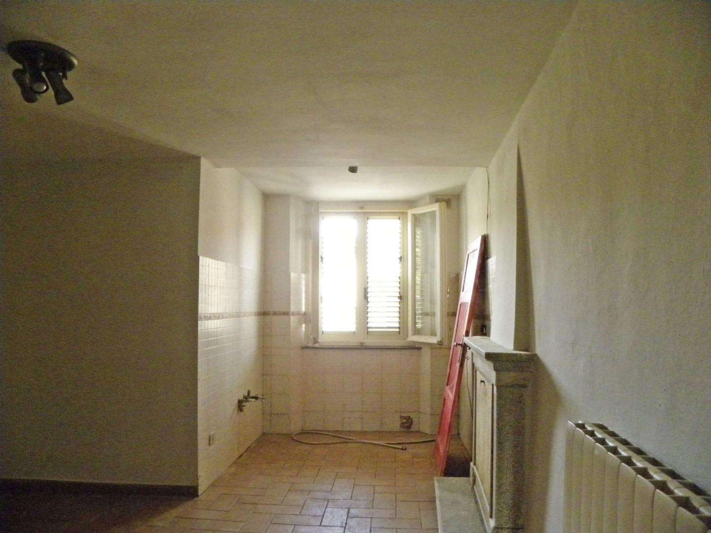  - foto 26