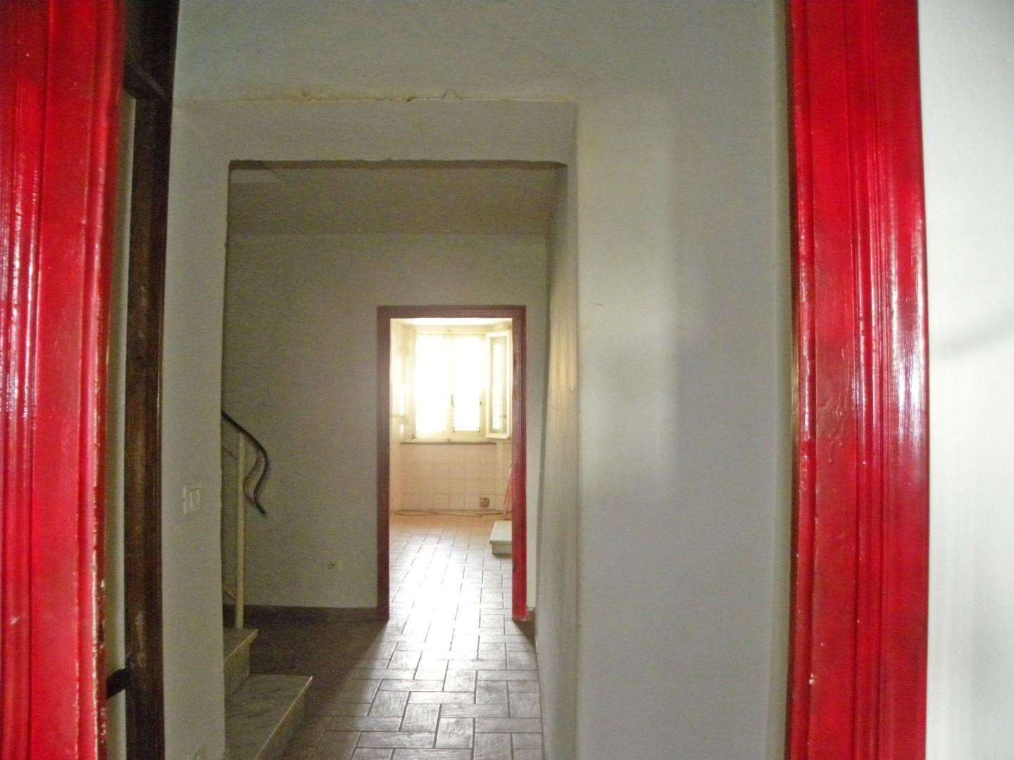  - foto 27