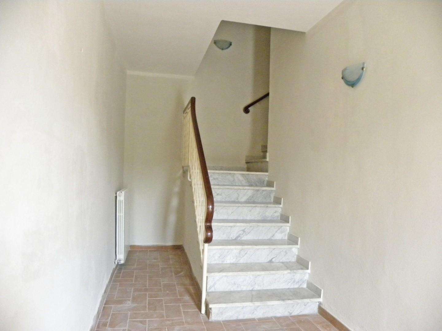  - foto 28