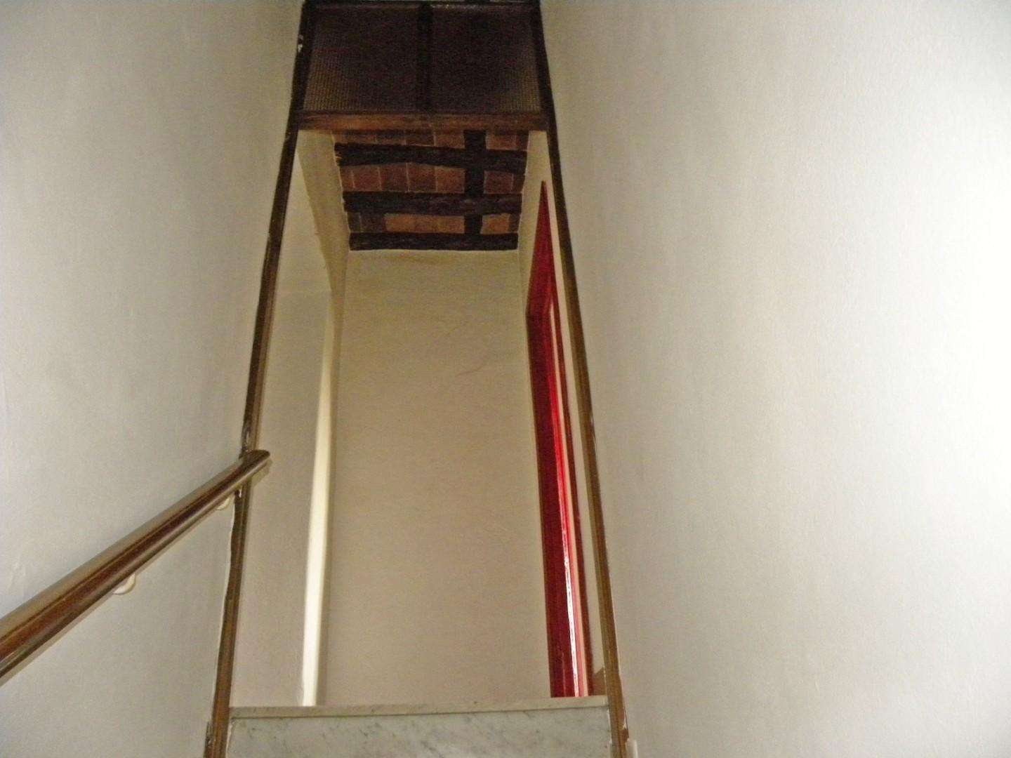  - foto 30