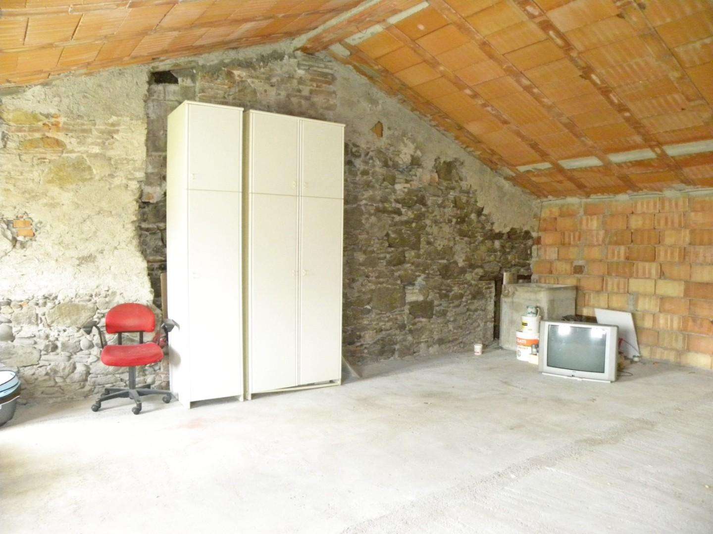  - foto 31