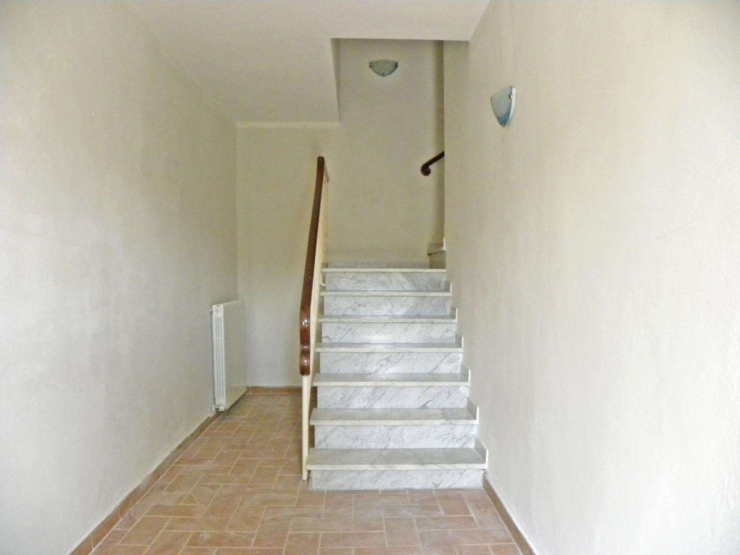  - foto 32
